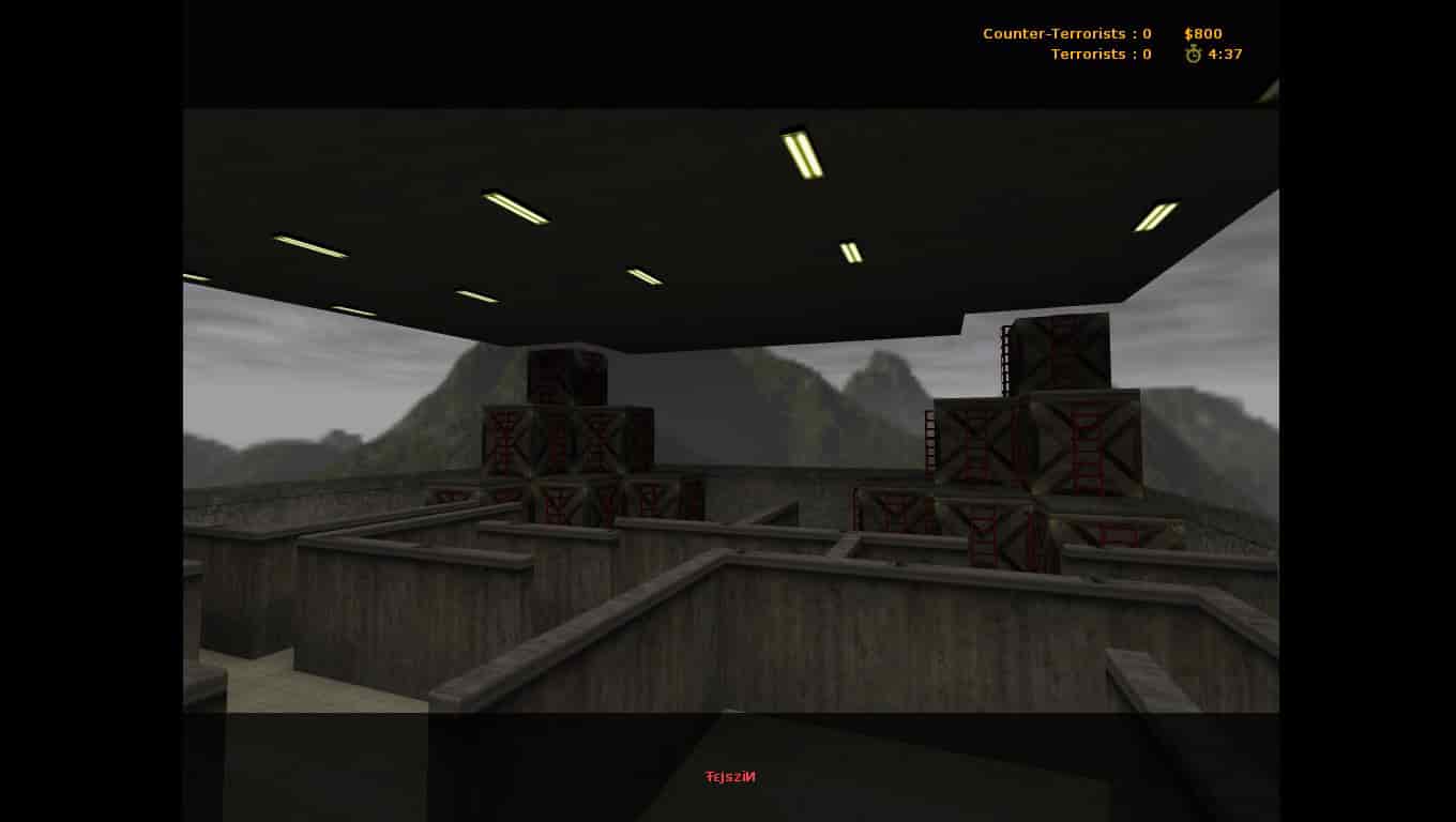 zm_labyrinth