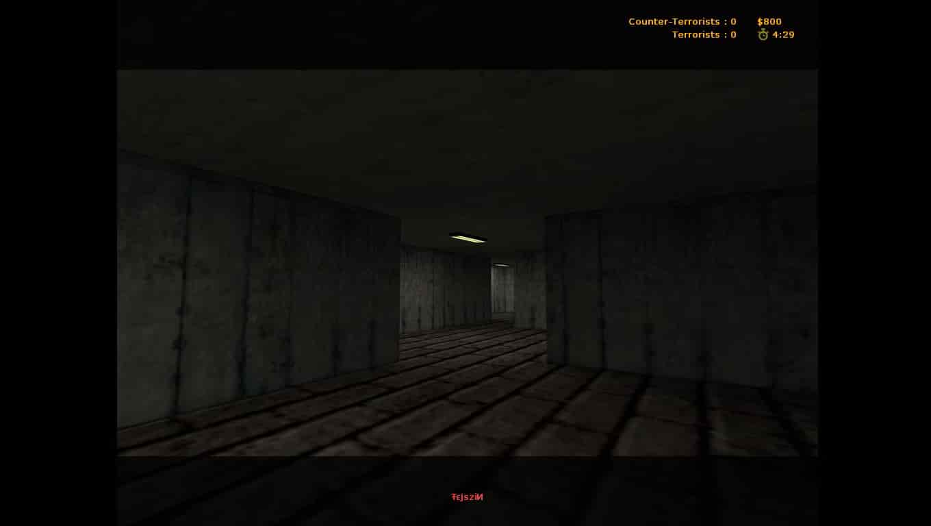 zm_labyrinth