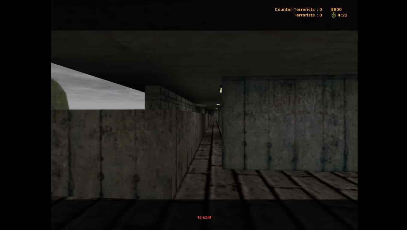 zm_labyrinth
