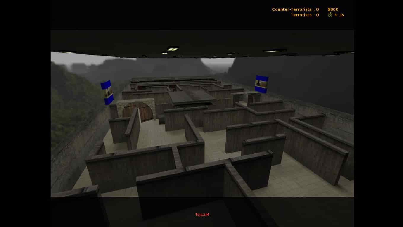zm_labyrinth