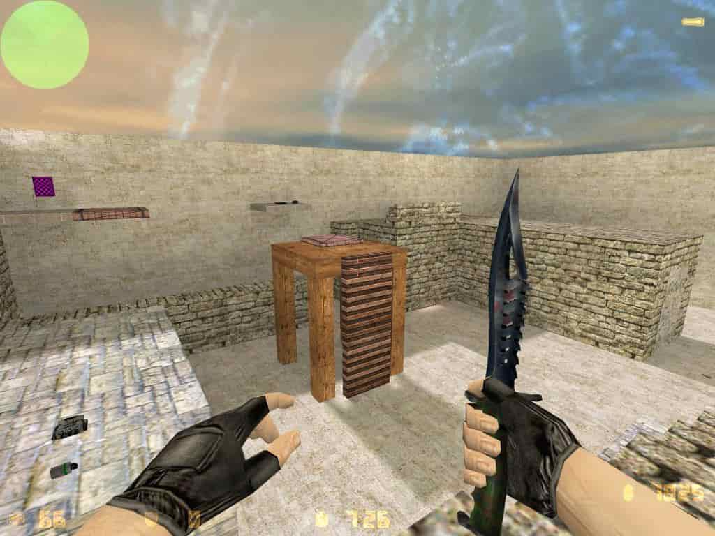 ZM_Laser