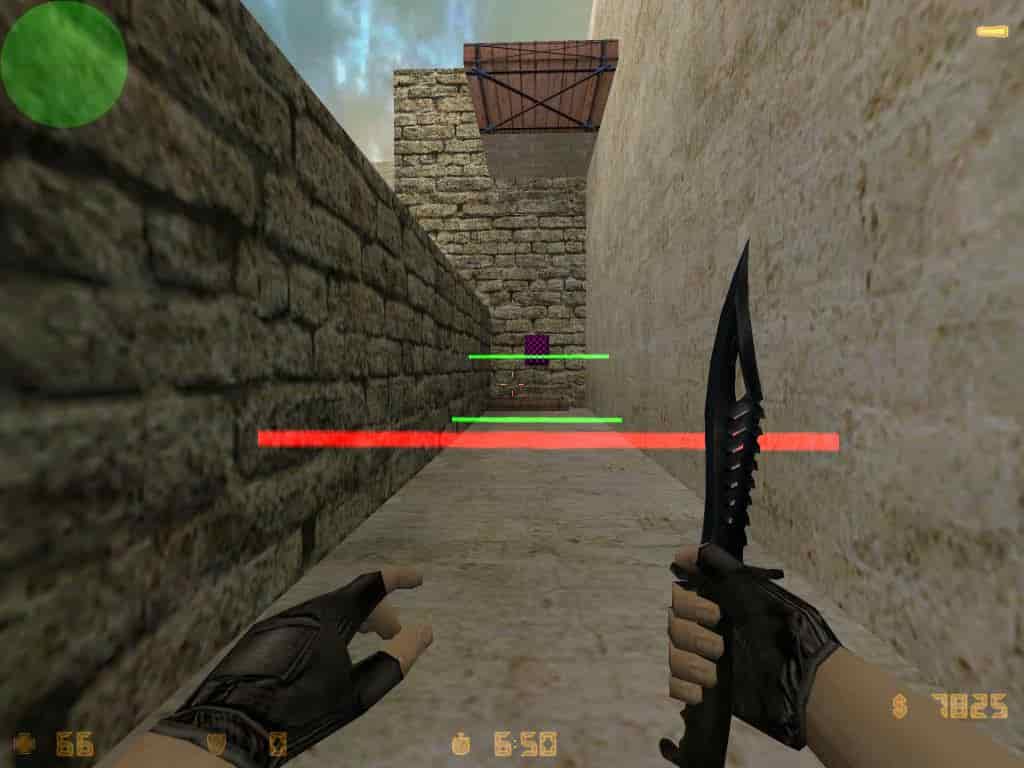 ZM_Laser