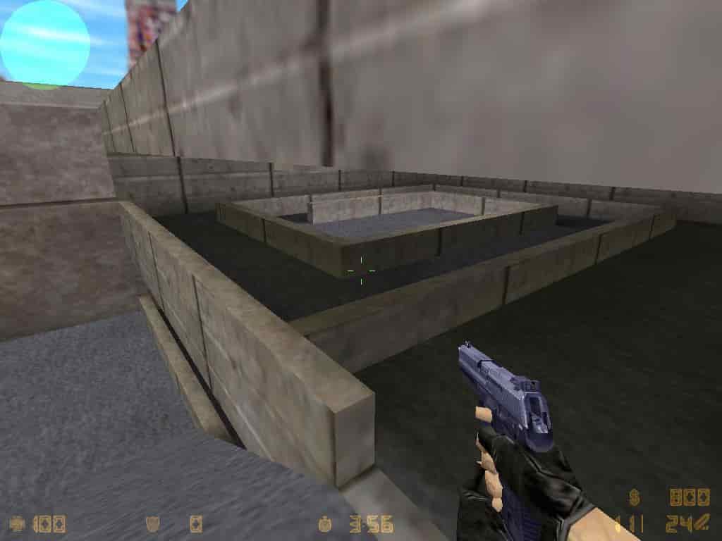 zm_lazy_crate