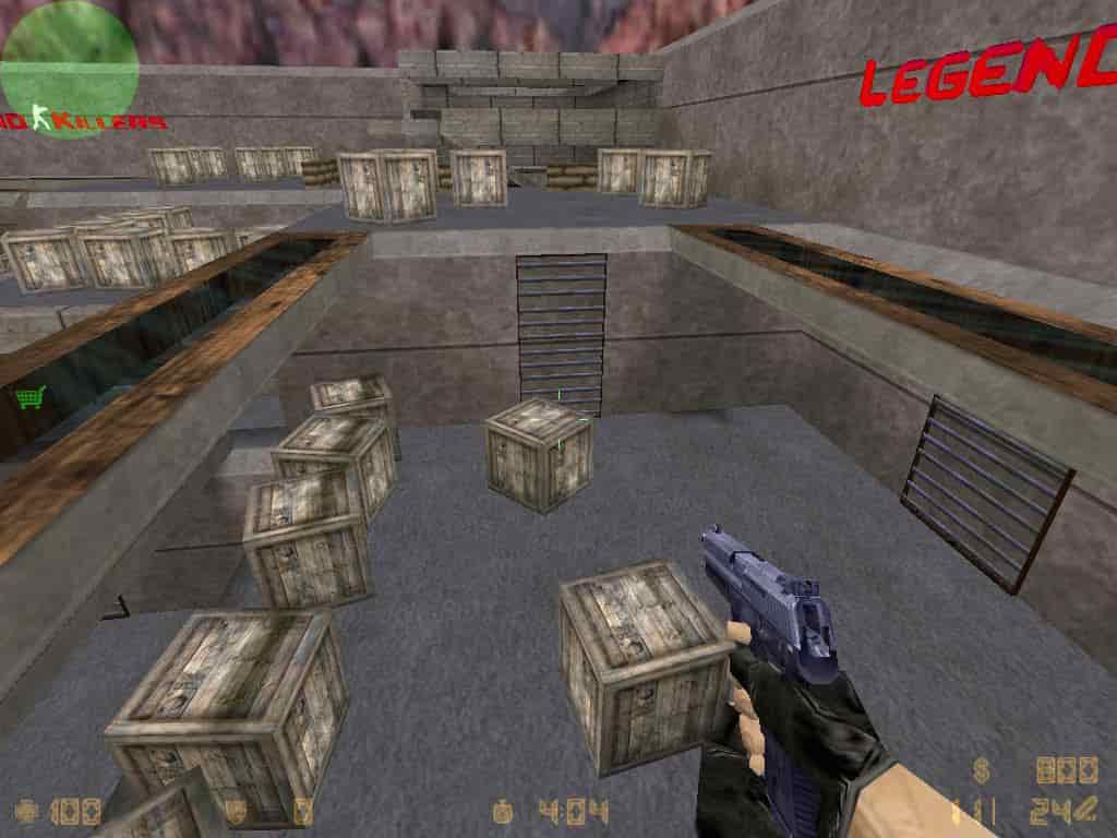 zm_lazy_crate