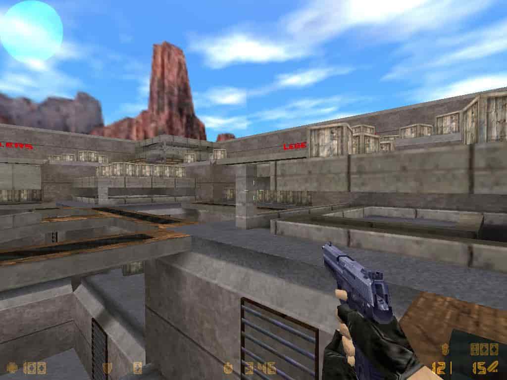 zm_lazy_crate