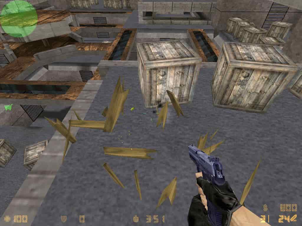zm_lazy_crate