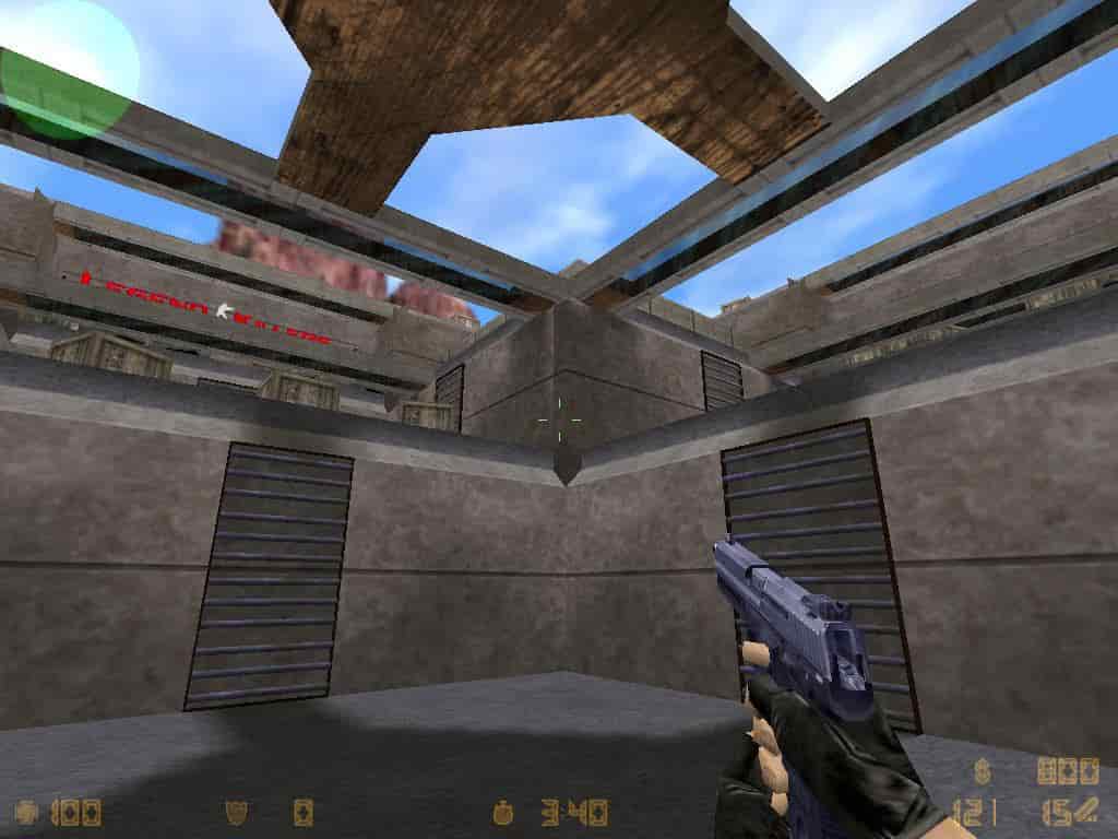 zm_lazy_crate