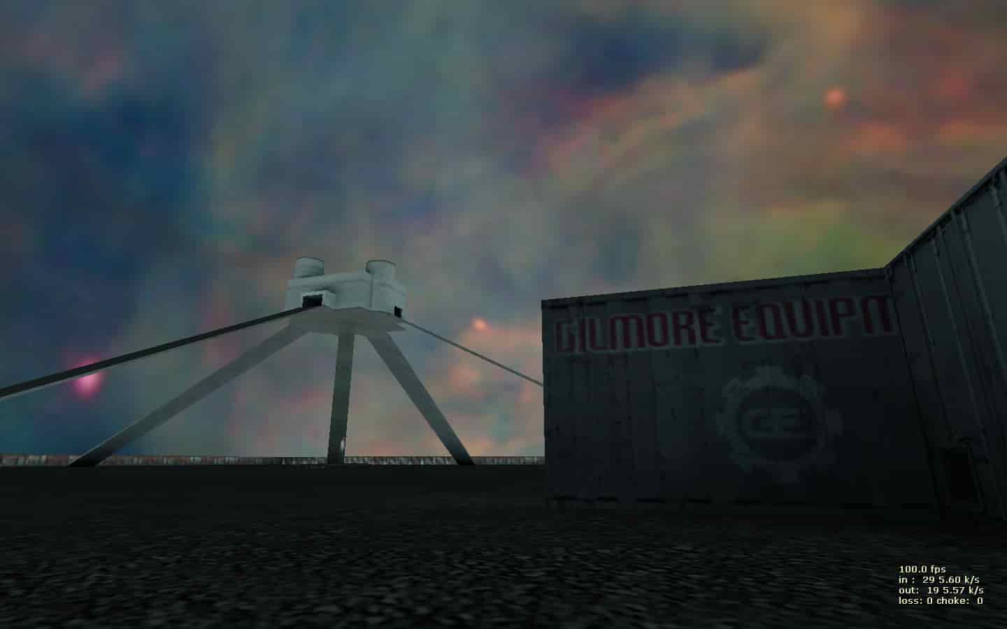 zm_lc_tower