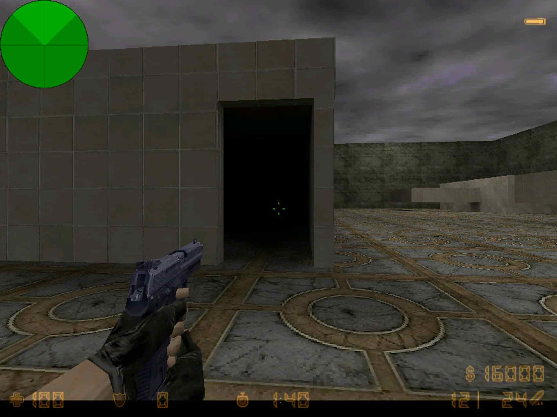 zm_lent_zone