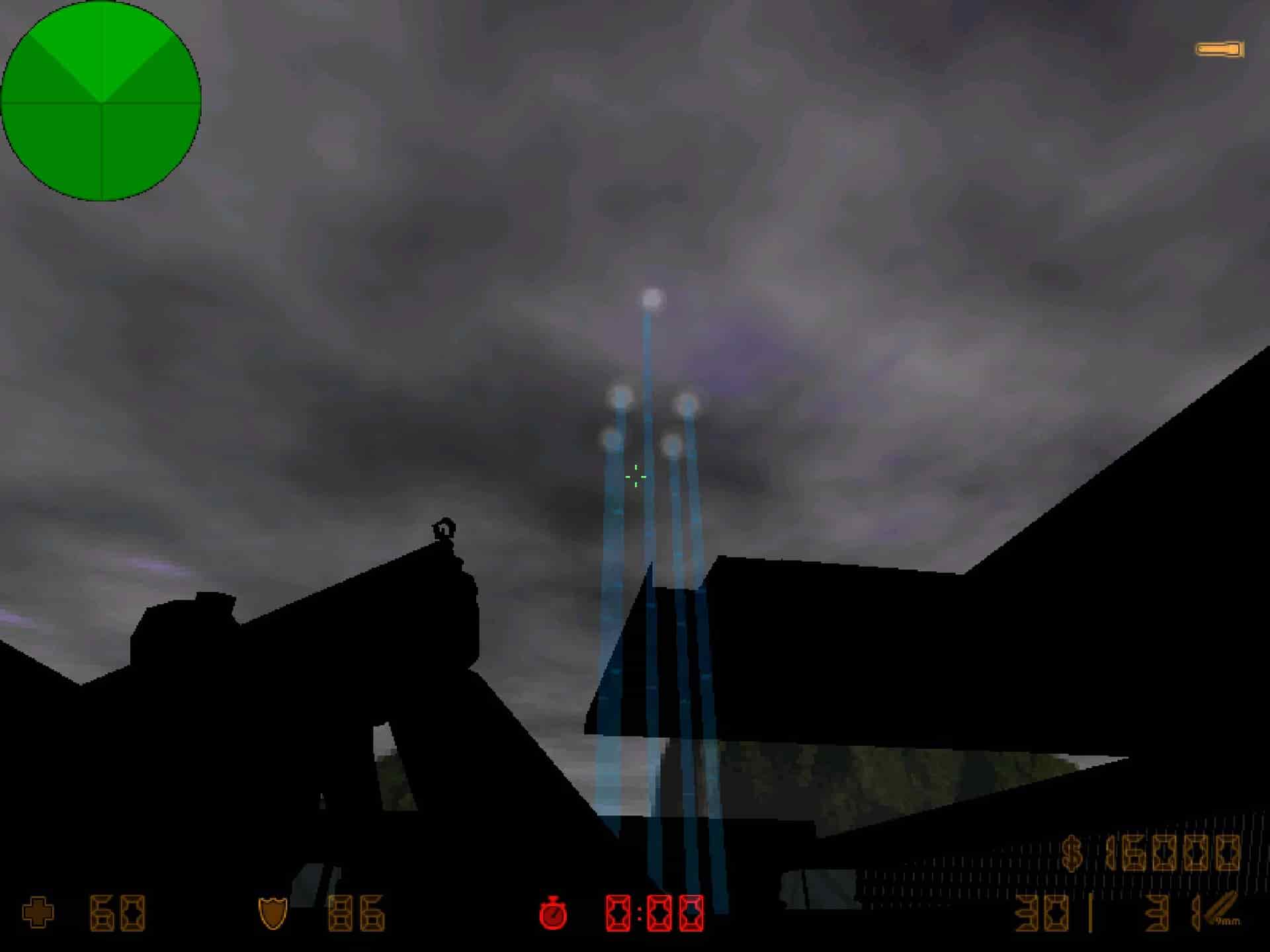 zm_lent_zone