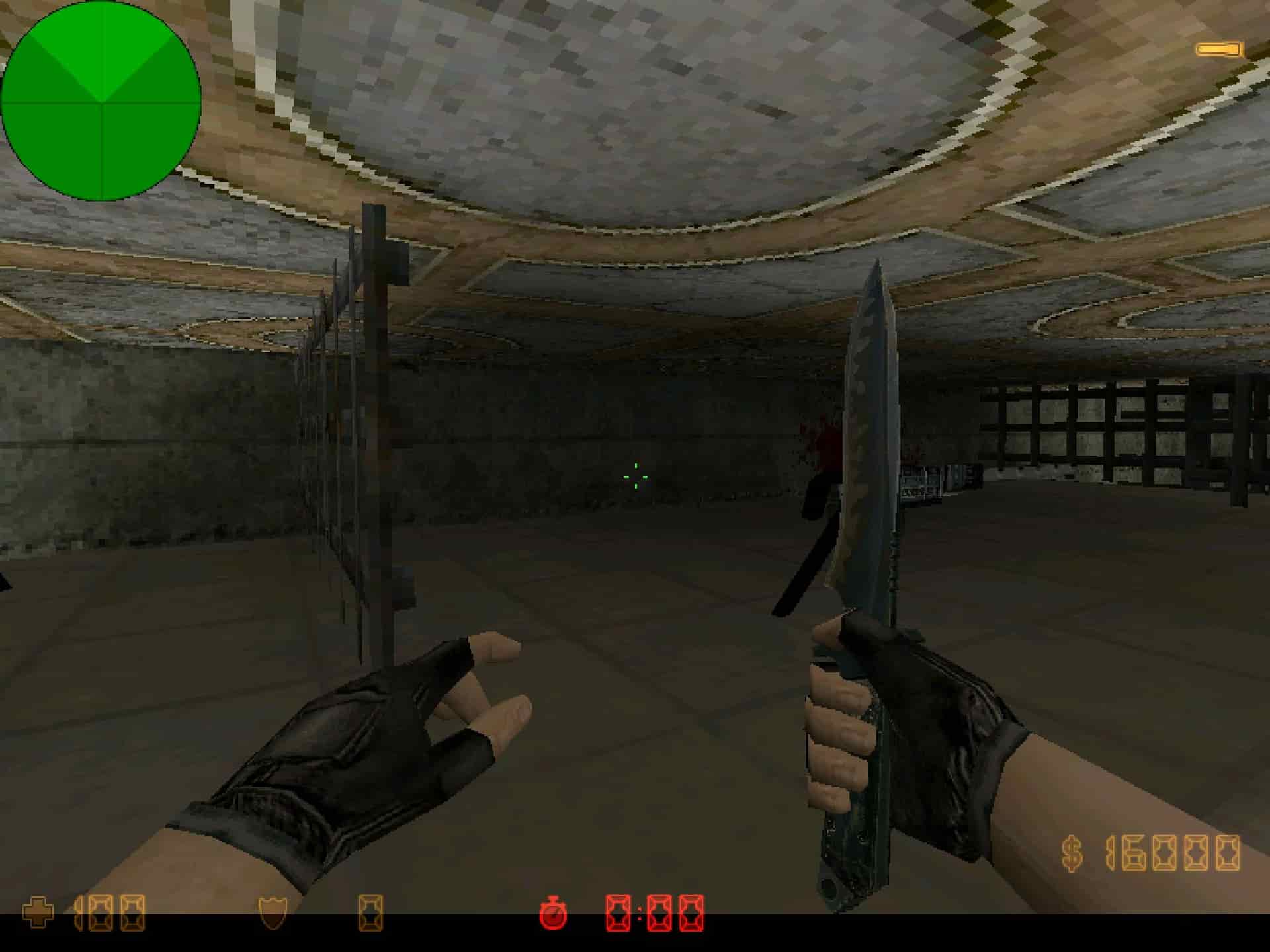 zm_lent_zone