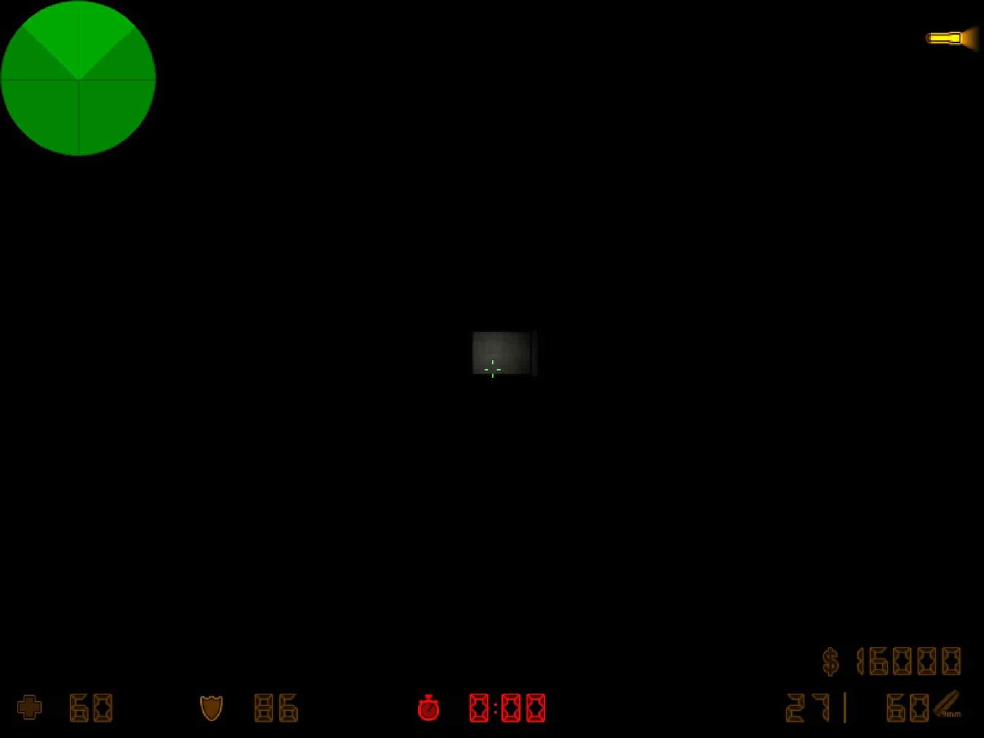 zm_lent_zone