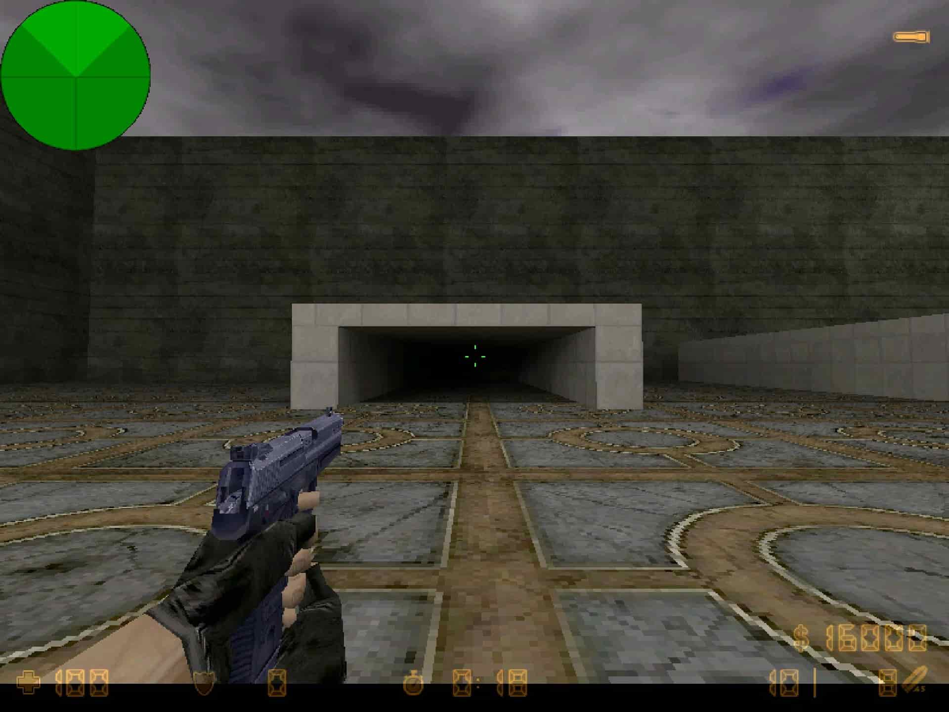 zm_lent_zone