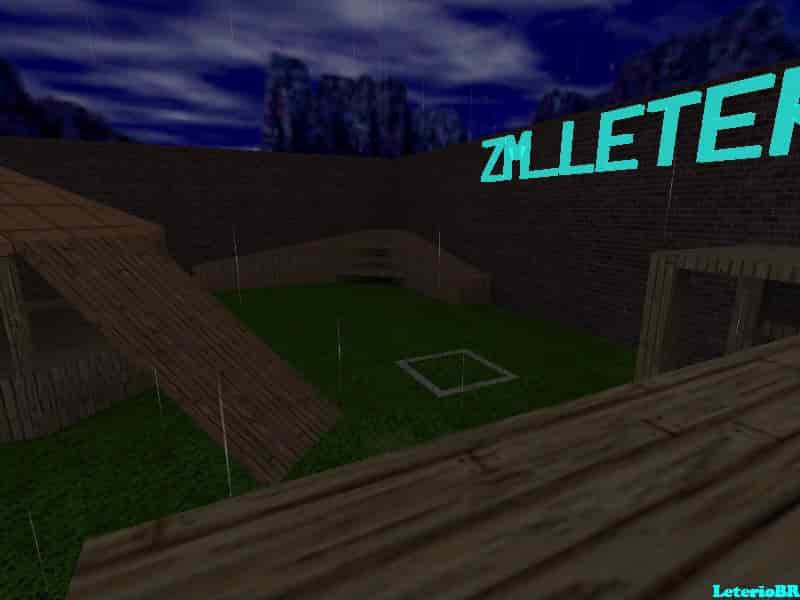 zm_leteriobr