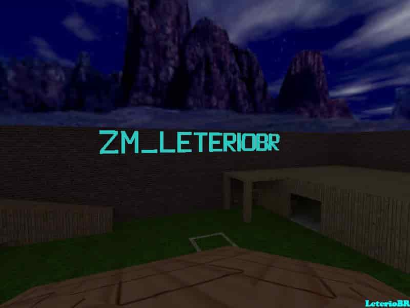 zm_leteriobr