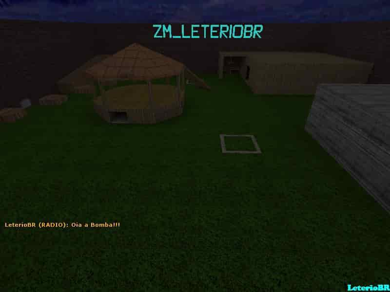 zm_leteriobr