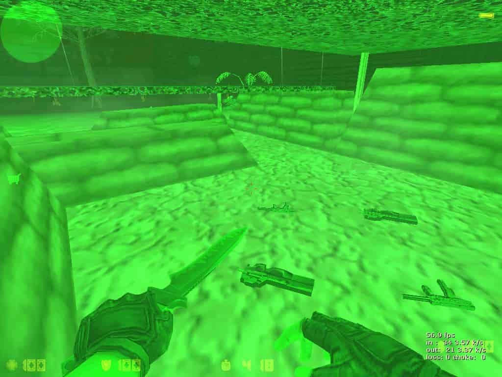 zm_levels_final