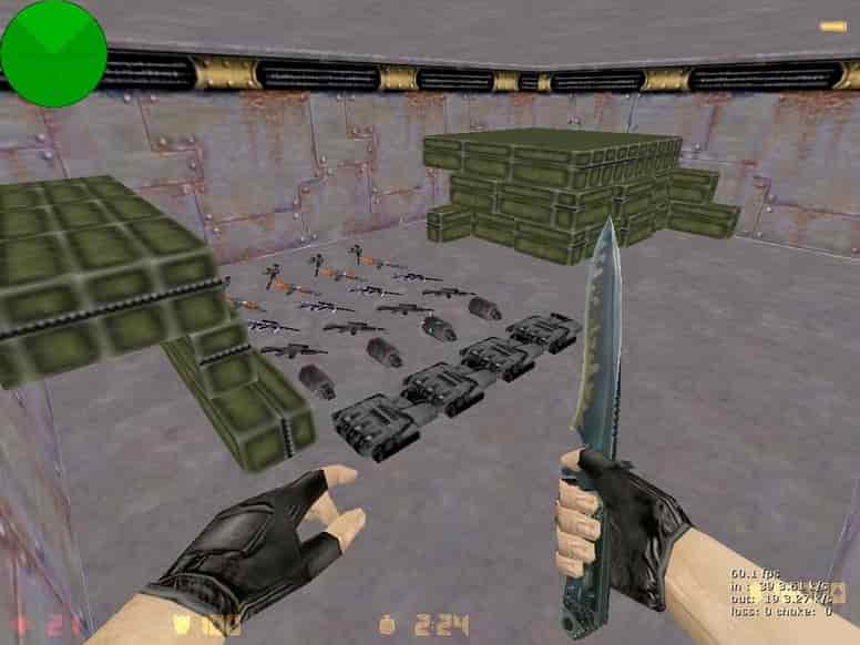 zm_levels_grass