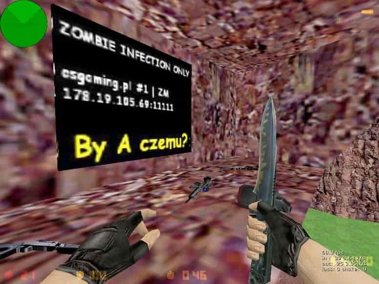 zm_levels_grass