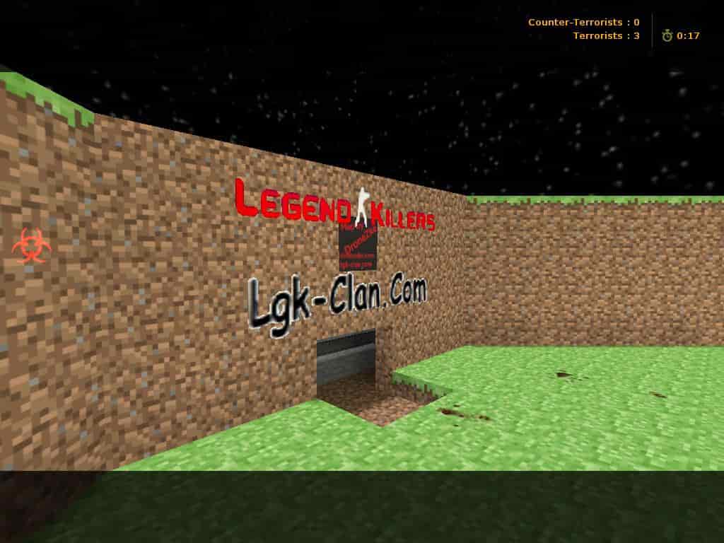 zm_lgk_dirt
