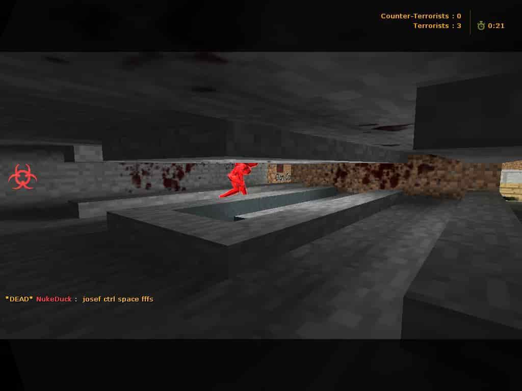 zm_lgk_dirt