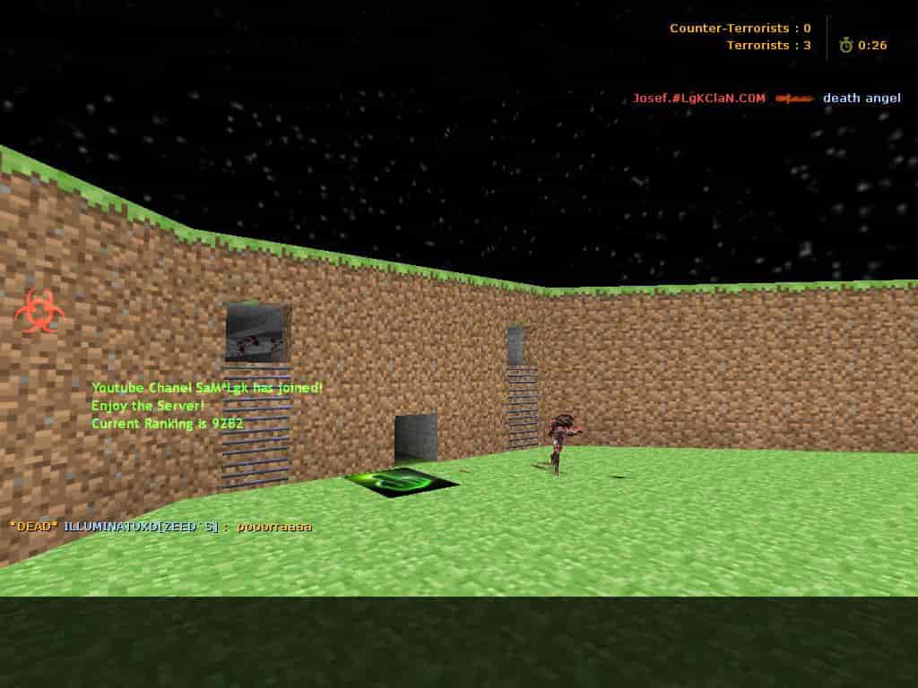 zm_lgk_dirt