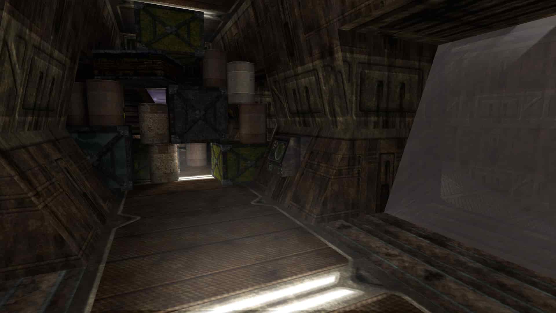 zm_lockdownspace