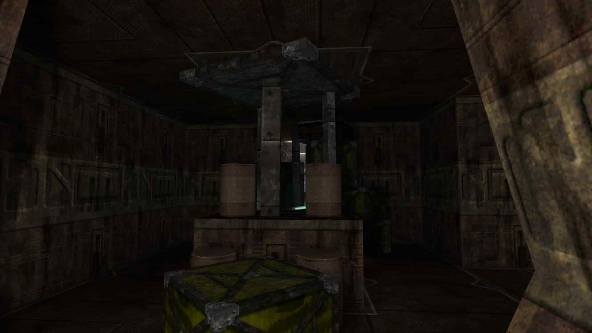 zm_lockdownspace