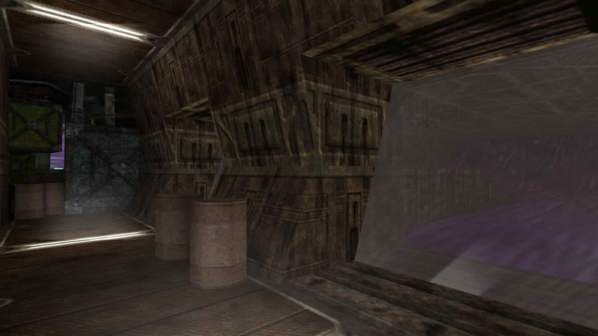 zm_lockdownspace