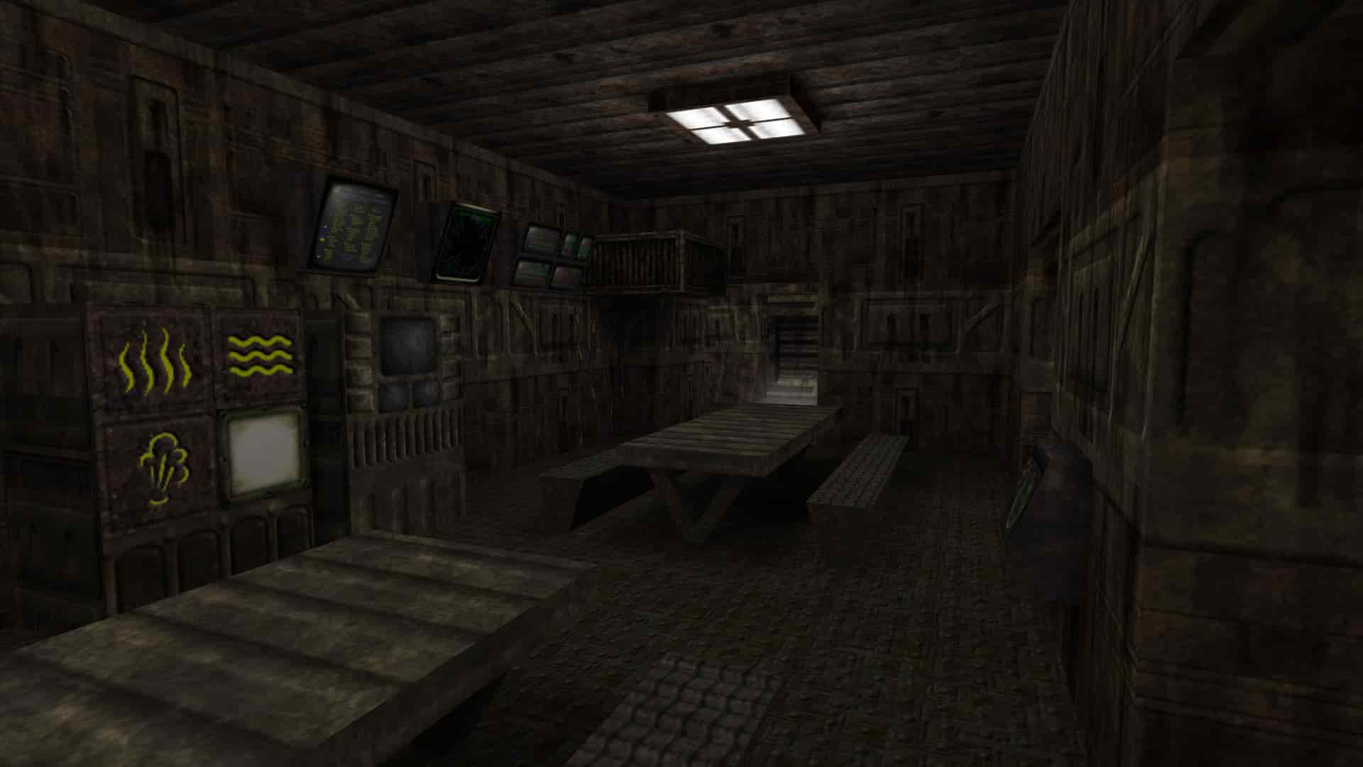 zm_lockdownspace