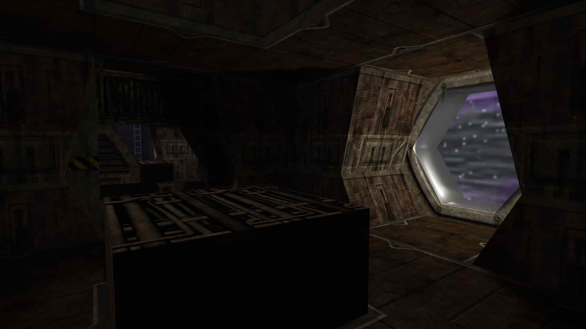 zm_lockdownspace