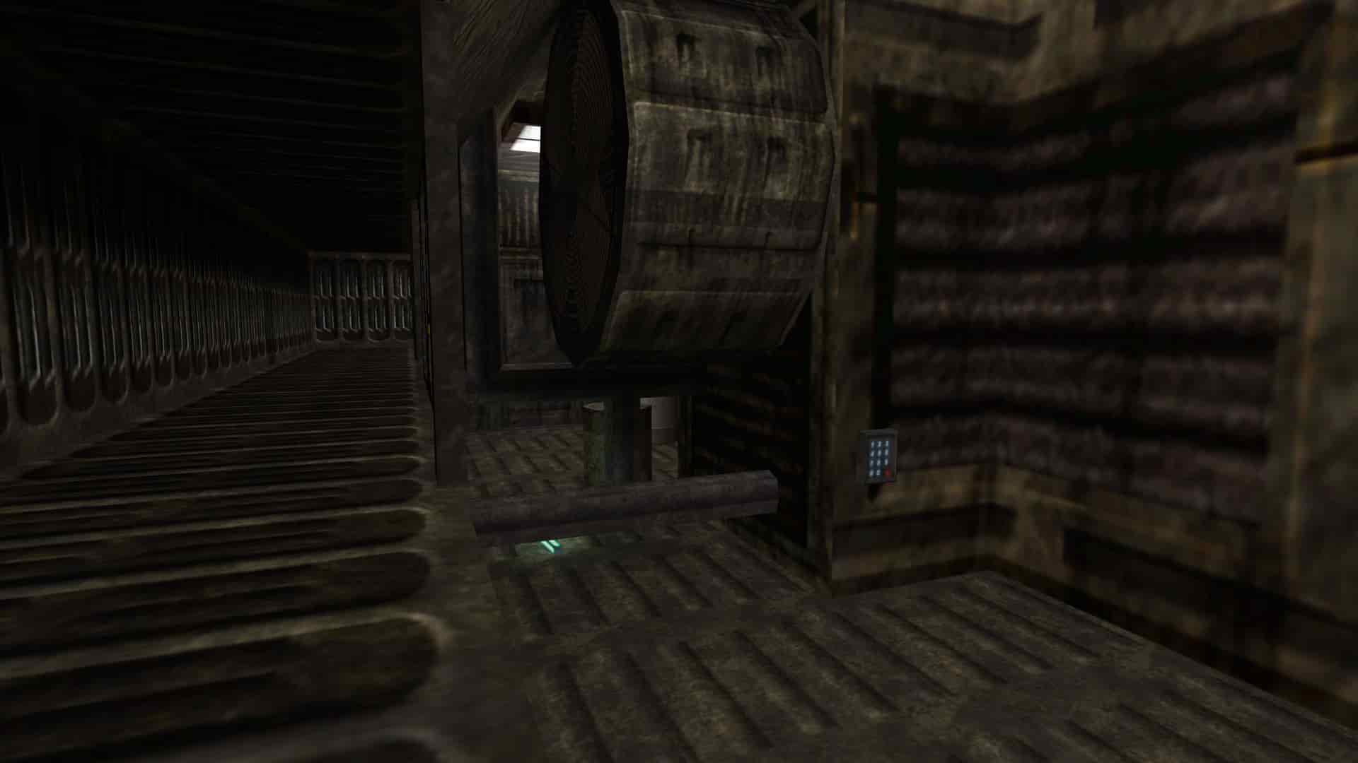 zm_lockdownspace