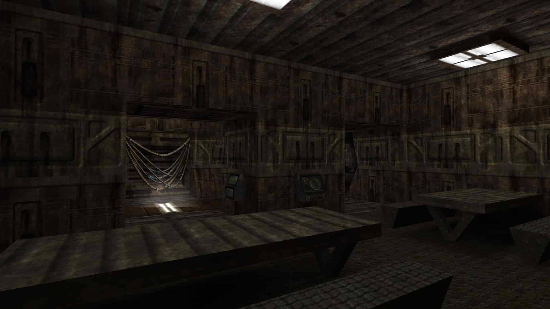 zm_lockdownspace