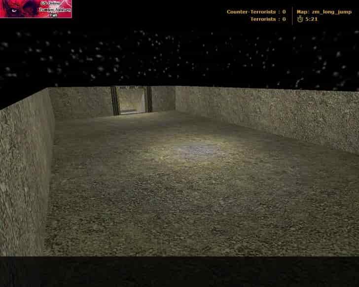 zm_long_jump