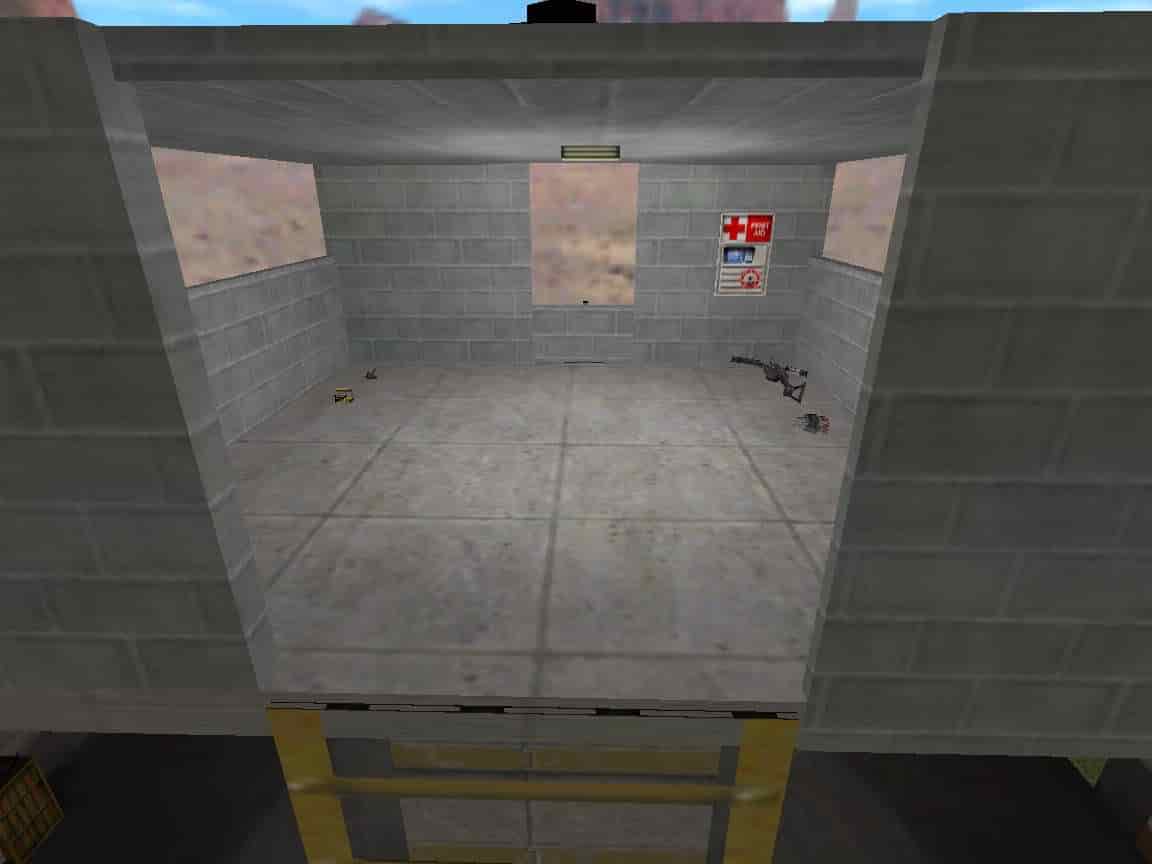 ZM_LongYard