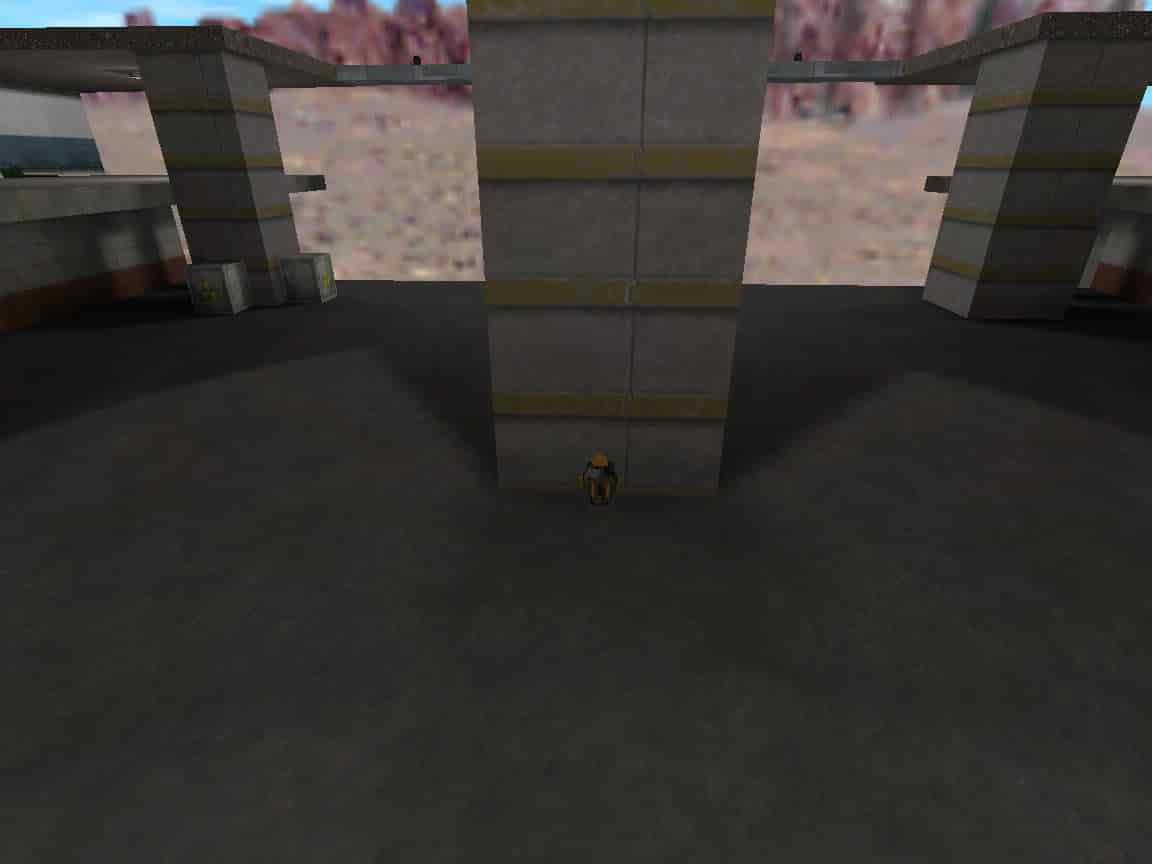 ZM_LongYard
