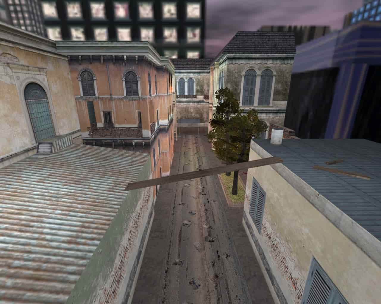 zm_lost_avenue_v1