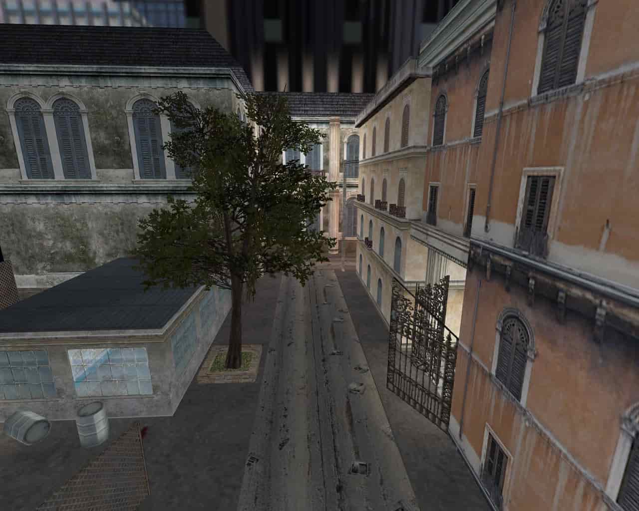 zm_lost_avenue_v1