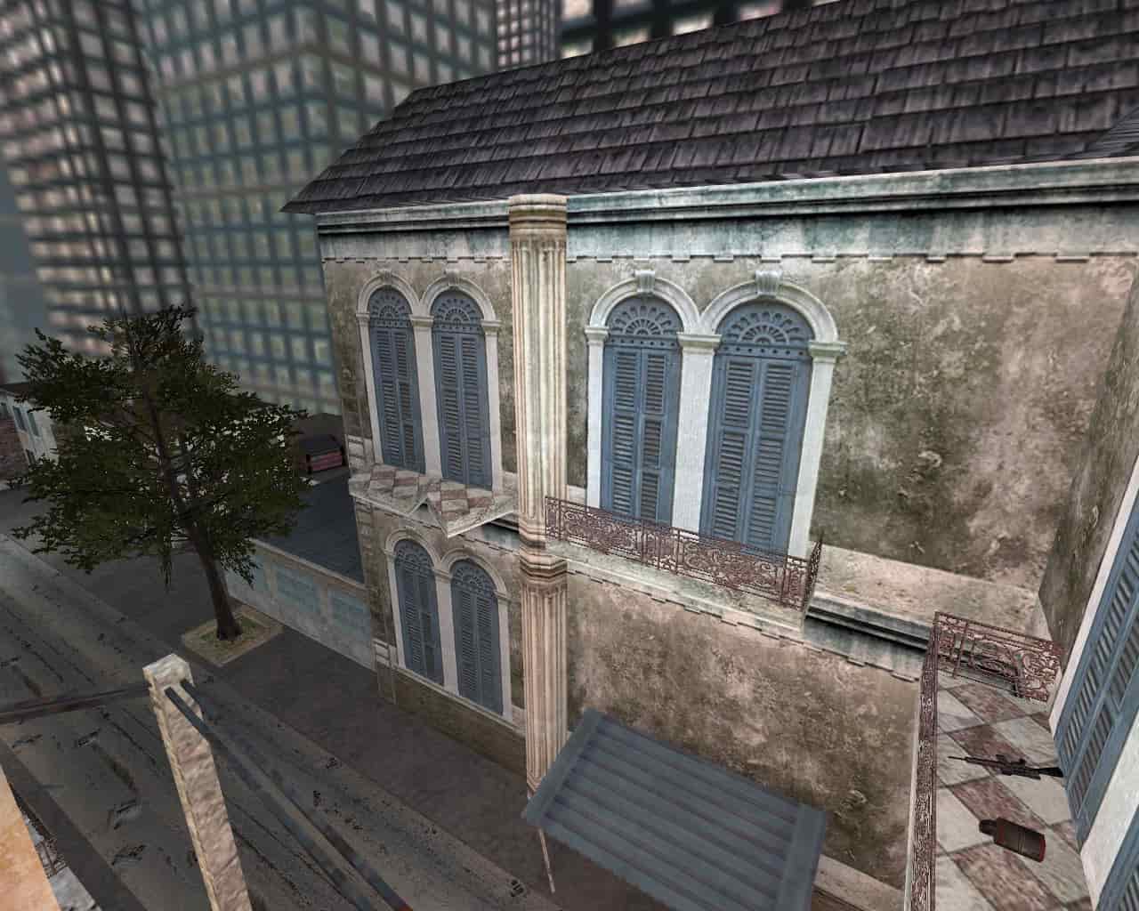 zm_lost_avenue_v1