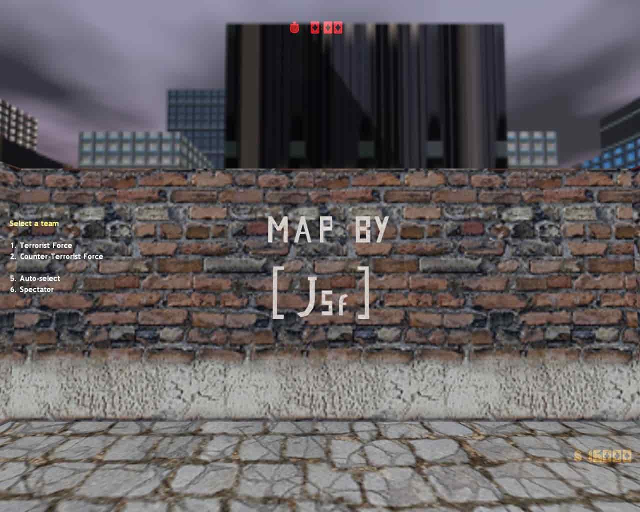 zm_lost_avenue_v1