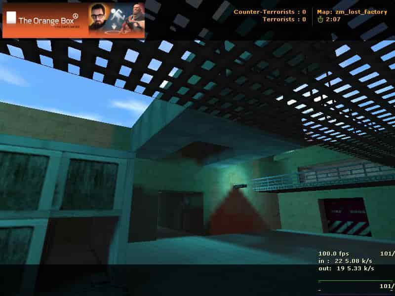 zm_lost_factory