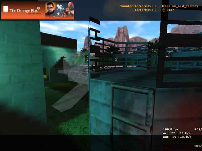 zm_lost_factory
