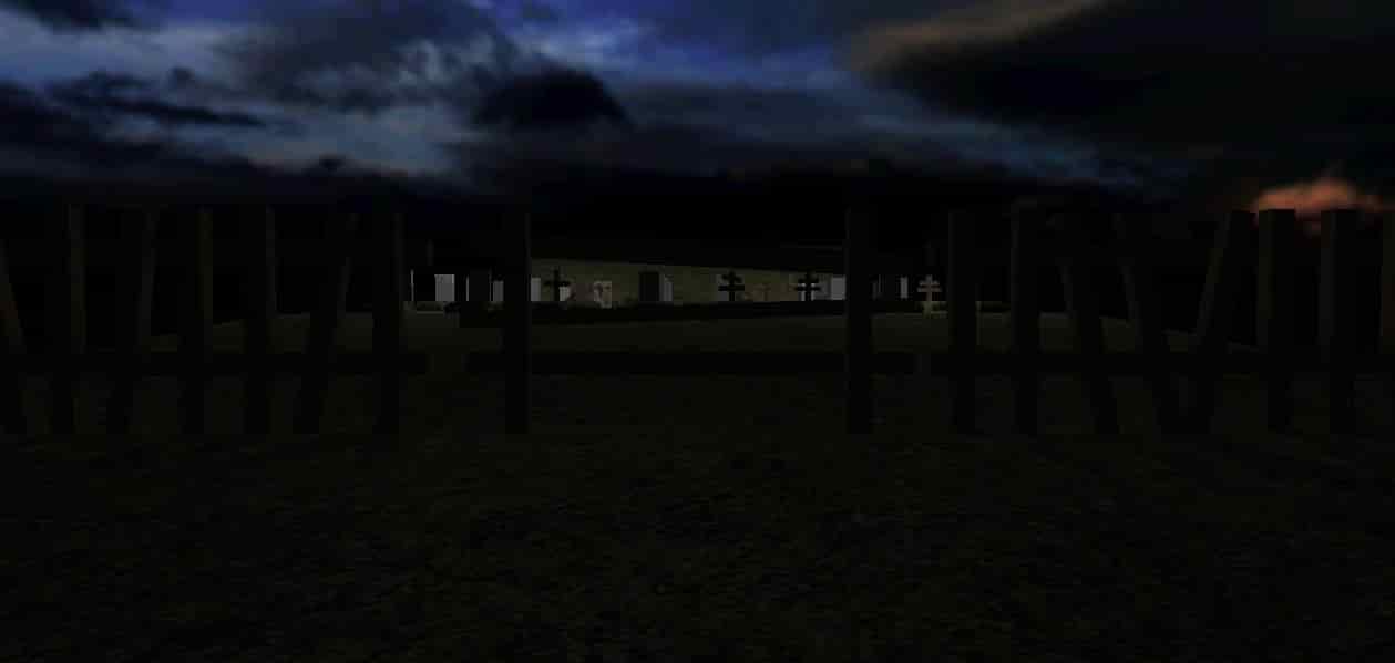 zm_lost_graveyard