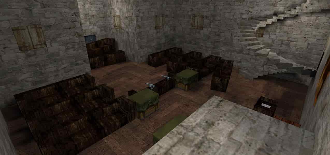 zm_lost_graveyard