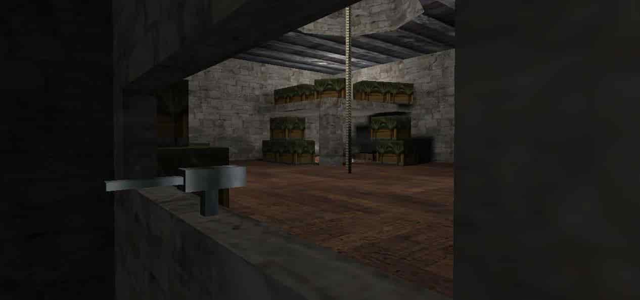 zm_lost_graveyard