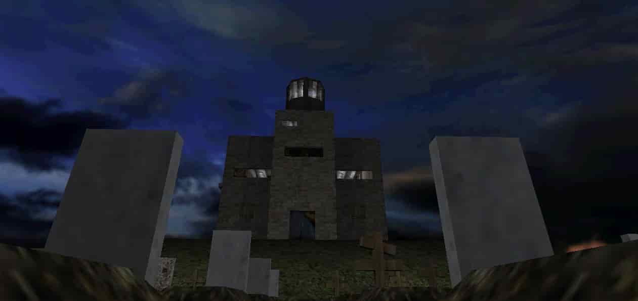 zm_lost_graveyard