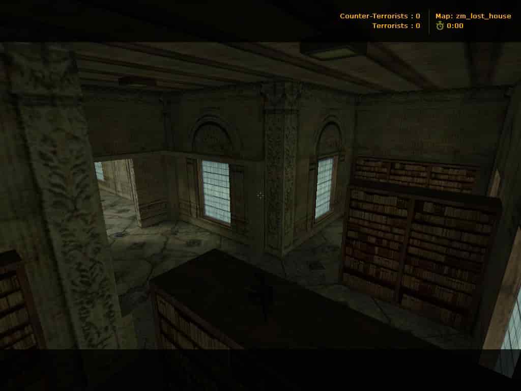 zm_lost_house