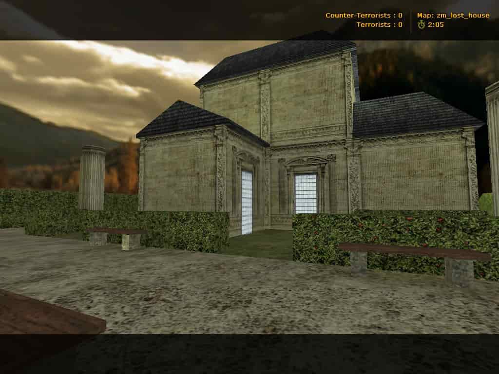 zm_lost_house