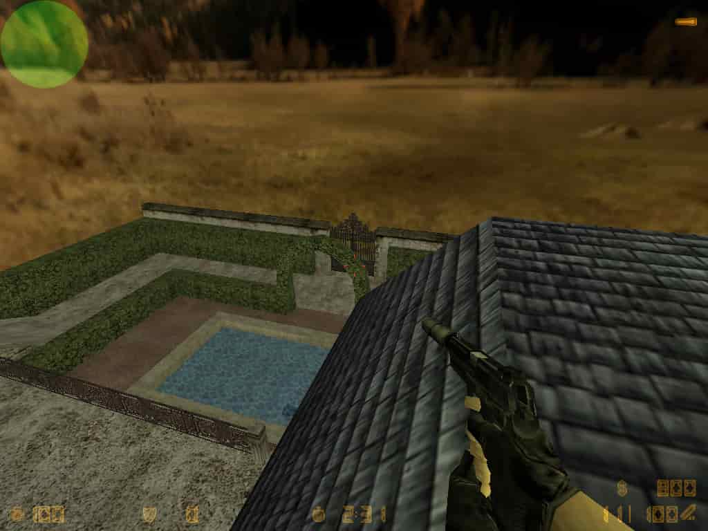 zm_lost_house