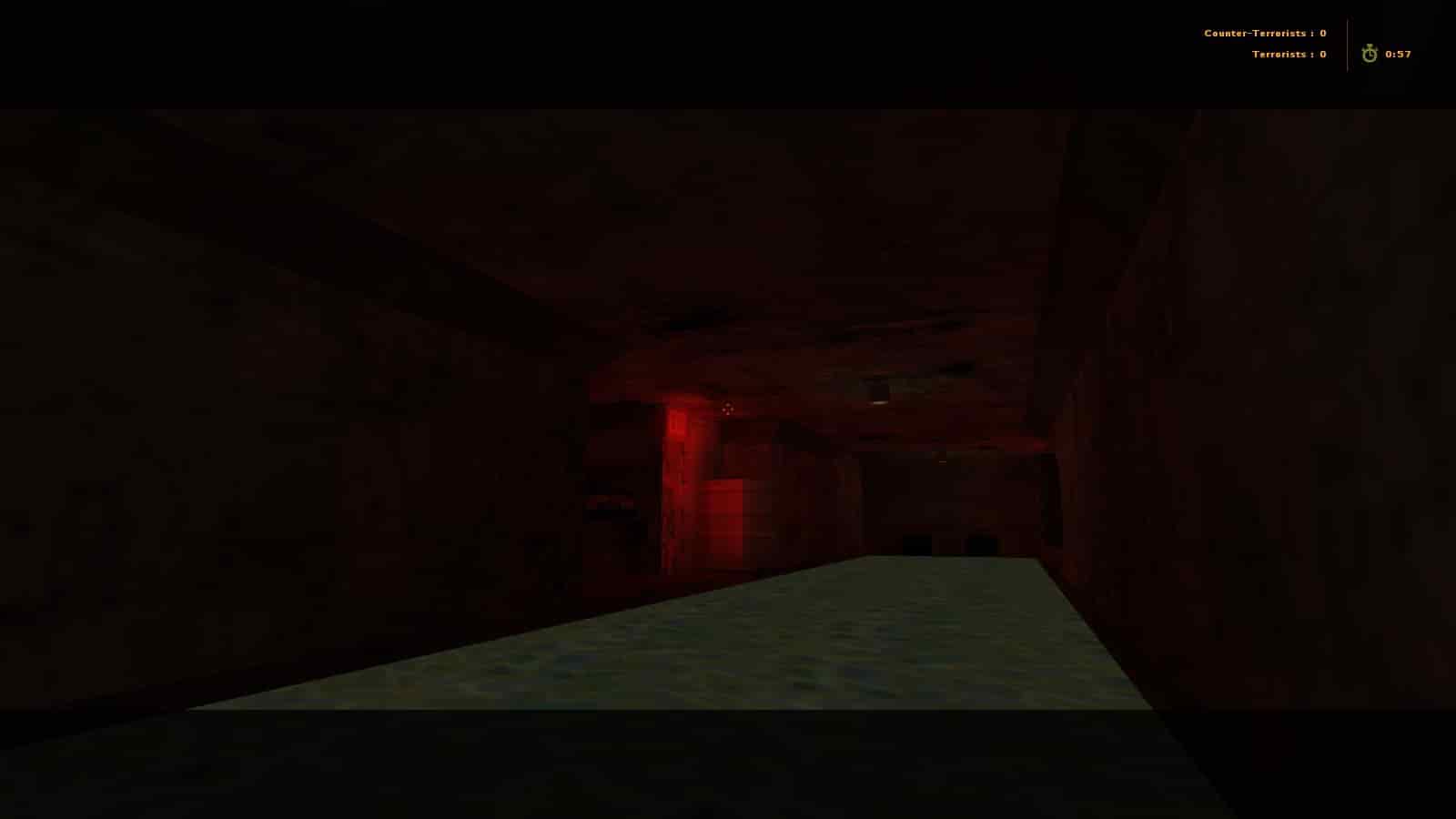 zm_lost_town